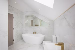 Photo 14- click for photo gallery